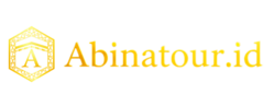 abinatour.id